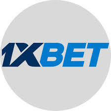 1xBet Casino in Malaysia — Guide to Games, Bonuses and Safe Play