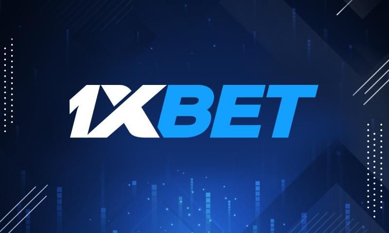 1xBet Download APP — Complete Guide to Installation, Features, and Safety 7