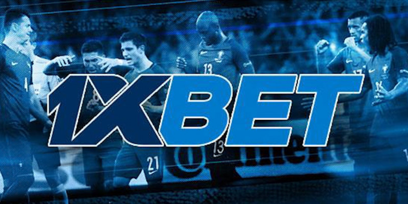 1xBet Download APP — Guide to Installation, Safety and Features 1xBet Download APP — Guide to Installation, Safety and Features