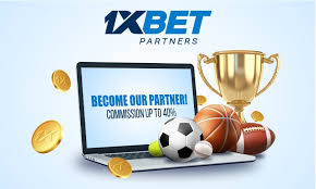 1xBet Download APP — Guide to Installation, Safety and Features 1xBet Download APP — Guide to Installation, Safety and Features