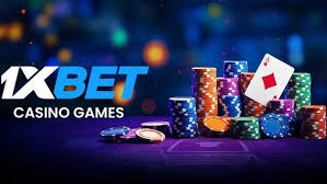 1xBet Korea Download APP — How to Install, Features and Safety Guide 0 1xBet Korea Download APP — How to Install, Features and Safety Guide 0
