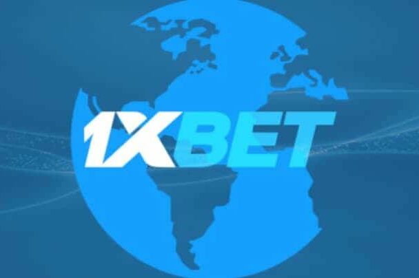 1xBet Malaysia APP Android — Complete Guide to Installation, Features and Tips 5 1xBet Malaysia APP Android — Complete Guide to Installation, Features and Tips 5