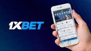 1xBet Thailand Download APP 1xBet Thailand Download APP