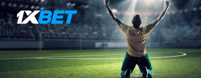 1xBet Vietnam Download APP — How to Install, Use and Stay Secure