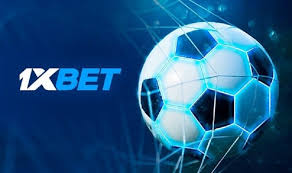 Casino Games 1xBet A Deep Dive into Exciting Gaming Experiences