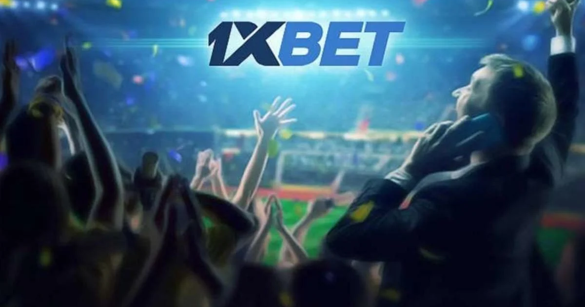 Casino Games 1xBet A Deep Dive into Exciting Gaming Experiences