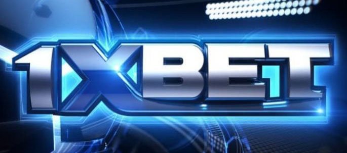 Complete Guide to 1xBet Download APP Install, Set Up and Tips