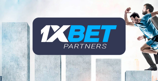 Complete Guide to 1xBet Download APP Install, Set Up and Tips