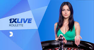 Mastering online betting Strategies, Safety and Future Trends