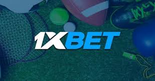 Pertaruhan Sukan 1xBet Panduan Lengkap untuk Peminat Taruhan Pertaruhan Sukan 1xBet Panduan Lengkap untuk Peminat Taruhan